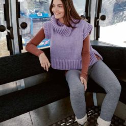 Classici 23 images 50