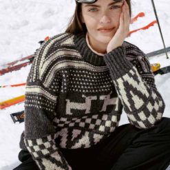 Classici 23 images 51