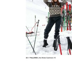 Classici 23 images 52