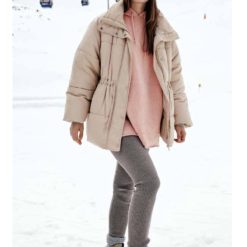 Classici 23 images 53