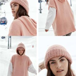 Classici 23 images 54