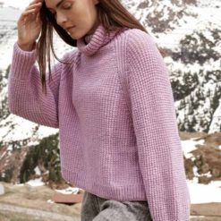 Classici 23 images 55