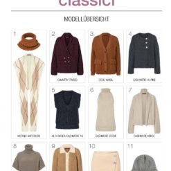 Classici 23 images 56