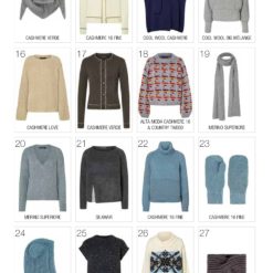 Classici 23 images 57