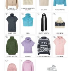 Classici 23 images 58