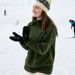 Classici 23 images 59