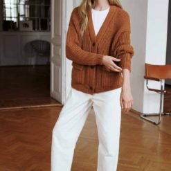 Classici 23 images 6