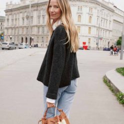 Classici 23 images 7