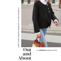 Classici 23 images 8