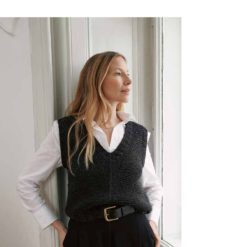 Classici 23 images 9