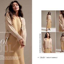 Alternative view of Classici 24