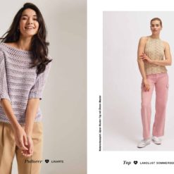 fs2023 classici 24 lana grossa images 13