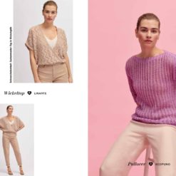 fs2023 classici 24 lana grossa images 14