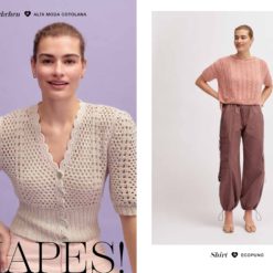 fs2023 classici 24 lana grossa images 16