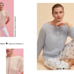 fs2023 classici 24 lana grossa images 17