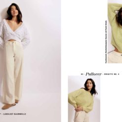 fs2023 classici 24 lana grossa images 2