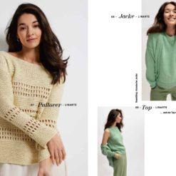 fs2023 classici 24 lana grossa images 5