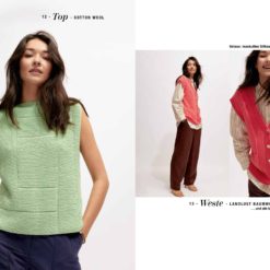 fs2023 classici 24 lana grossa images 7