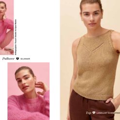 fs2023 classici 24 lana grossa images 9