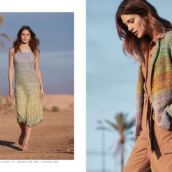 fs2023 gomitolo 11 lana grossa farbteil final images 12