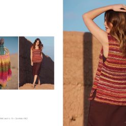 fs2023 gomitolo 11 lana grossa farbteil final images 14