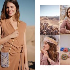 fs2023 gomitolo 11 lana grossa farbteil final images 15