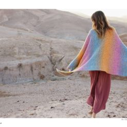 fs2023 gomitolo 11 lana grossa farbteil final images 16