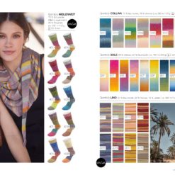 fs2023 gomitolo 11 lana grossa farbteil final images 17