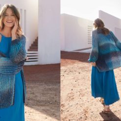 fs2023 gomitolo 11 lana grossa farbteil final images 4