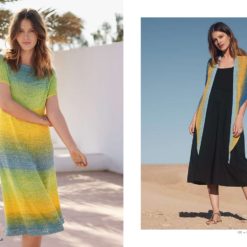 fs2023 gomitolo 11 lana grossa farbteil final images 5