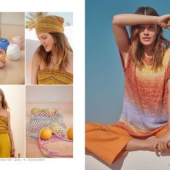 fs2023 gomitolo 11 lana grossa farbteil final images 6