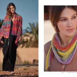 fs2023 gomitolo 11 lana grossa farbteil final images 7