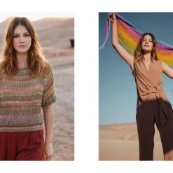 fs2023 gomitolo 11 lana grossa farbteil final images 9