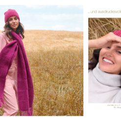 hw2021 accessoires 21 lana grossa images 11