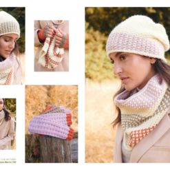 hw2021 accessoires 21 lana grossa images 12