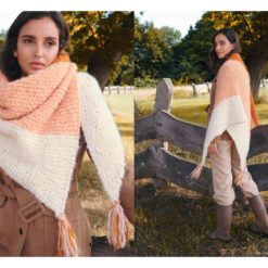 hw2021 accessoires 21 lana grossa images 13