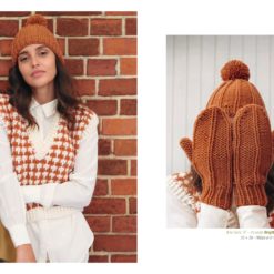 hw2021 accessoires 21 lana grossa images 18