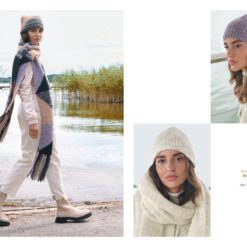 hw2021 accessoires 21 lana grossa images 4