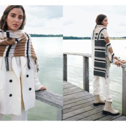 hw2021 accessoires 21 lana grossa images 5