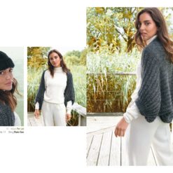 hw2021 accessoires 21 lana grossa images 6