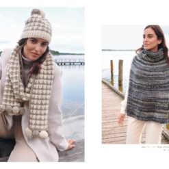 hw2021 accessoires 21 lana grossa images 7