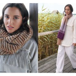 hw2021 accessoires 21 lana grossa images 8