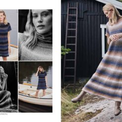 hw2022 gomitolo 10 lana grossa images 10