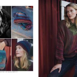 hw2022 gomitolo 10 lana grossa images 13