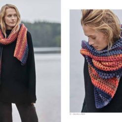 hw2022 gomitolo 10 lana grossa images 14