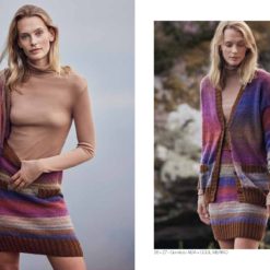 hw2022 gomitolo 10 lana grossa images 16