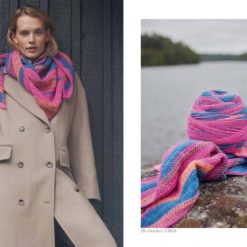 hw2022 gomitolo 10 lana grossa images 18