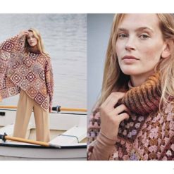 hw2022 gomitolo 10 lana grossa images 2