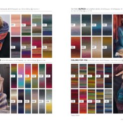 hw2022 gomitolo 10 lana grossa images 21