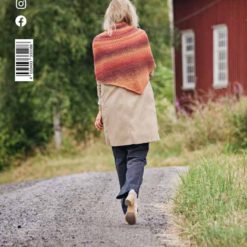 hw2022 gomitolo 10 lana grossa images 22